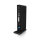 ICY BOX USB - USB, HDMI, RJ-45, DVI - 485725 - zdjęcie 2